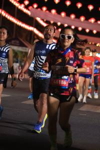 BIB: 
                            <button type="button" onclick="openModal(24060006)" class="btn btn-primary btn-sm float-right btn-popup" data-toggle="modal" data-target=".modal-high-quality">
                        <i class="fas fa-shopping-cart"></i> Add to Cart
                    </button>
                                            <button type="button" onclick="isThisMe(24060006, true)" class="btn btn-success btn-sm float-right btn-popup btn-isme hidden" data-toggle="tooltip" data-placement="bottom" title="นี่คือรูปของคุณใช่ไหม คลิกที่นี่เพื่อเอาเข้าอัลบั้ม">
                        <i class="fas fa-plus"></i> Add to album
                    </button>
                    <button type="button" onclick="isThisMe(24060006, false)" class="btn btn-warning btn-sm float-right btn-popup btn-isnotme hidden">
                        <i class="fas fa-ban"></i> Remove from album
                    </button>